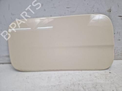 Used Fuel flap Fuel flap MERCEDES-BENZ E-CLASS T-Model (S212) E 200 CDI / BlueTEC (212.205, 212.206) (136 hp) 33276641 33276641