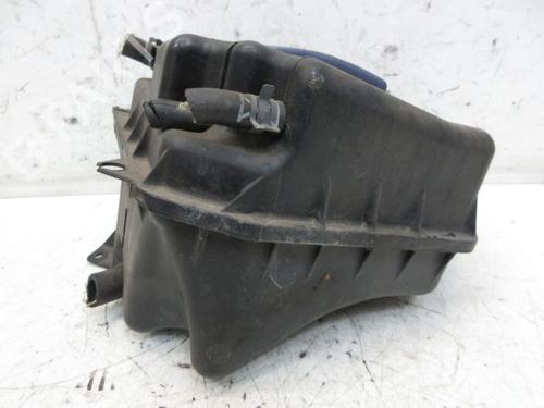 Expansion tank VW TOUAREG (7LA, 7L6, 7L7) 3.2 V6 | BP18808392C120 