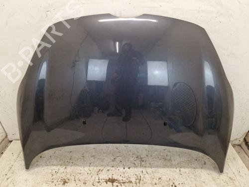 Motorhjelm Motorhjelm FORD FIESTA VI (CB1, CCN) 1.25 (82 hp) 37142730 37142730