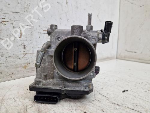 Used Throttle body Throttle body 38507162 38507162