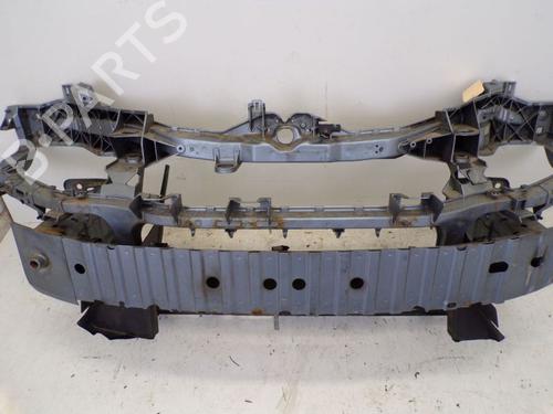 Crossmember FORD FOCUS C-MAX (DM2) 2.0 TDCi | BP18800938C162