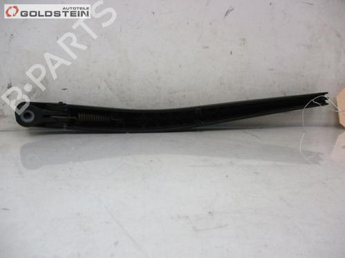 Front windshield wiper arm FIAT CROMA (194_) 2.4 D Multijet | BP25224034C143 