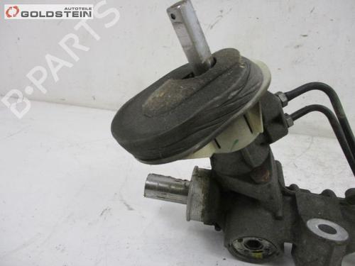 Steering rack DACIA SANDERO 1.4 (BS0C, BS0A, BS0G, BS1F, BS0E) | BP37102220M22 - Image 2