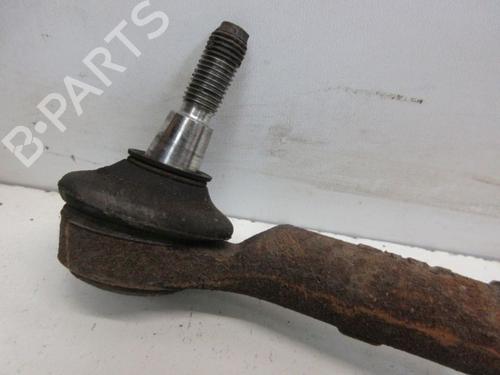 Steering rack RENAULT TWINGO II (CN0_) 1.2 (CN0D) | BP37124969M22 - Image 7