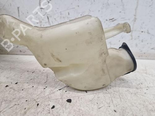 Front windshield wiper arm MINI MINI (R56) Cooper S | BP29102073C143 