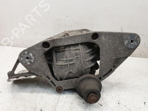 Rear differential AUDI Q5 (8RB) 2.0 TDI quattro | BP36656038M24 - Image 7