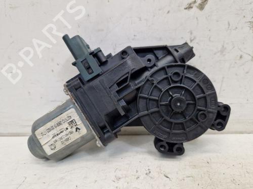 Used Right front window motor Right front window motor RENAULT TALISMAN Grandtour (KP_) 1.5 dCi 110 (110 hp) 34738664 34738664