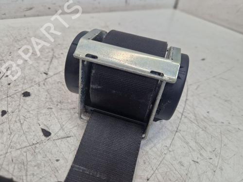 Front left seatbelt MINI MINI (R56) Cooper | BP37133373I26 - Image 3