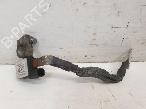 Used Cable Cable 38029688 38029688