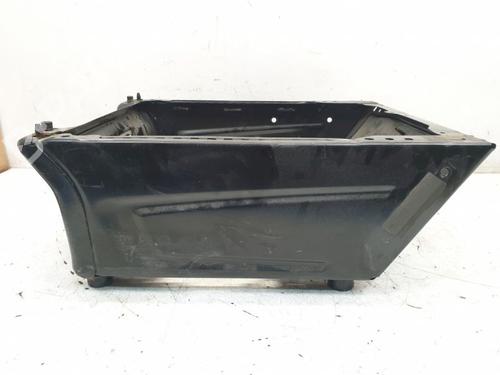 Left front seat FORD TRANSIT V363 Van (FCD, FDD) 2.0 EcoBlue | BP39008137C15 - Image 6