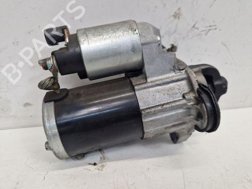 Starter OPEL ASTRA K (B16) 1.0 Turbo (68) | BP37143740M8 - Image 4