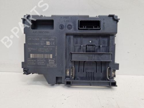 Switch RENAULT TRAFIC III Van (FG_) 1.6 dCi 120 (FGMK) | BP38507744I30 - Image 2