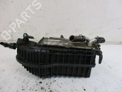 Intake manifold VW GOLF VI (5K1) 1.2 TSI | BP37115282M70 - Image 4