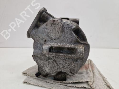 AC compressor OPEL CORSA D (S07) 1.2 (L08, L68) | BP39008532M34 - Image 3