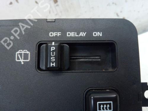 Switch JEEP GRAND CHEROKEE I (ZJ, ZG) 5.2 4x4 (Z) | BP29103455I30 