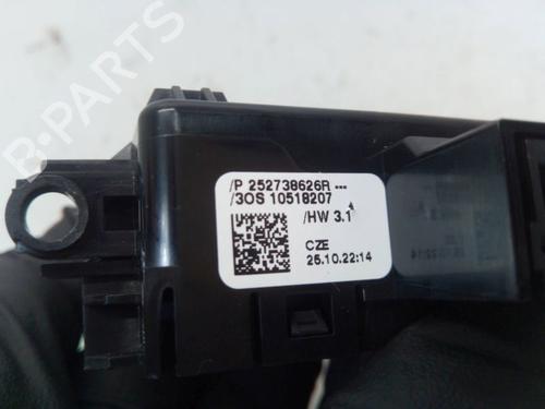 Spak kontakt RENAULT AUSTRAL E-TECH 200 Hybrid (HGM2) | BP37138971I30 - Image 6
