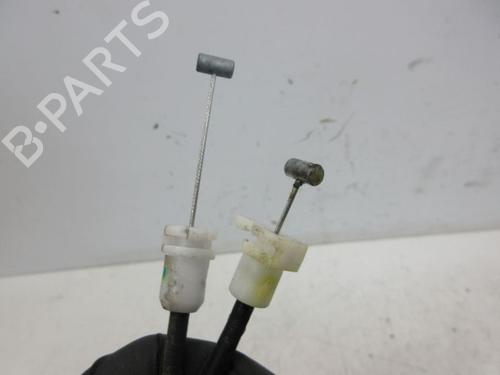 Front left lock PEUGEOT 5008 (0U_, 0E_) 2.0 HDi 136 / BlueHDi 136 | BP29098728C98 