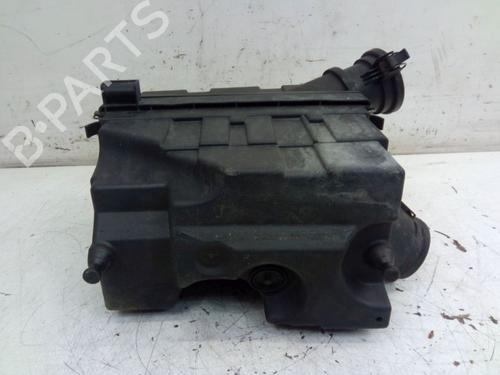 Air filter box MERCEDES-BENZ 124 Saloon (W124) 220 E (124.022) | BP29106424M87 