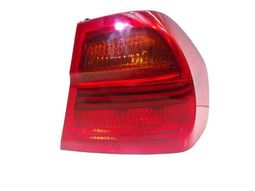 Used Right taillight BMW 3 (E90) 318 i (143 hp) 18805410