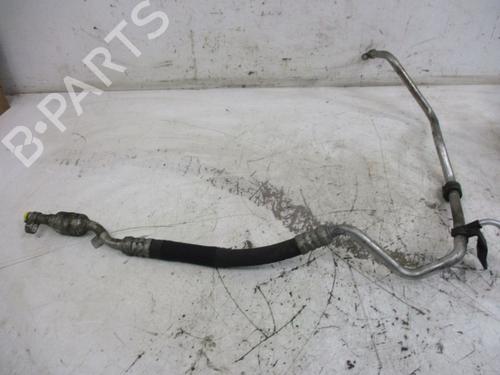 Used AC pipe MINI MINI (R50, R53) One (90 hp) 18797569