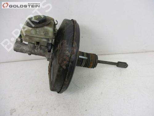 Servo brake OPEL ASTRA H (A04) 1.6 (L48) | BP25703006M42 