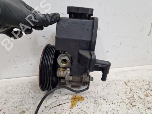 Steering pump MERCEDES-BENZ SLK (R170) 200 Kompressor (170.444) | BP29569694M99 