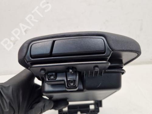 Armrest / Center console VOLVO V50 (545) 2.0 D | BP36843265I20  - Image 5