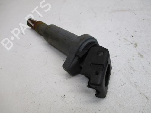 Ignition coil BMW 1 (E87) 116 i | BP37118716M94 - Image 3