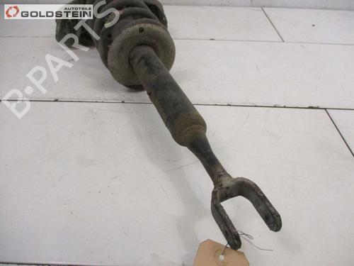 Right front shock absorber AUDI A4 B6 (8E2) 1.6 | BP18762288M17 