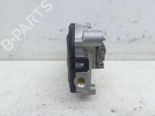 Sunroof engine BMW X3 (E83) 2.5 i | BP30122177M60