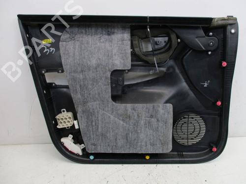Front right panel HYUNDAI TUCSON (JM) 2.0 | BP38027393C59 - Image 9