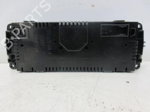 Climate control MERCEDES-BENZ C-CLASS (W203) C 280 4-matic (203.092) | BP37131014I5 - Image 5