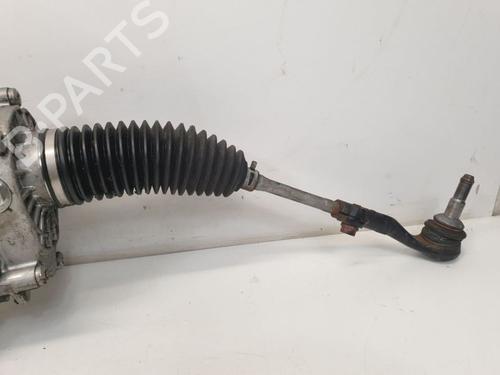 Steering rack BMW 3 (E90) 318 i | BP37144683M22 - Image 6