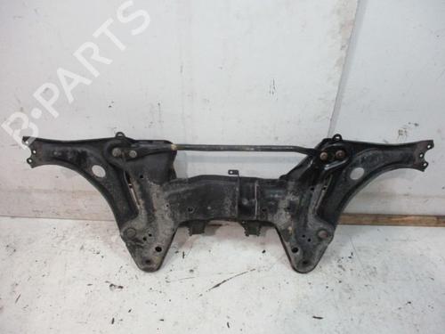 Subframe CITROËN C3 II (SC_) 1.0 VTi 68 | BP38027651M9 - Image 6