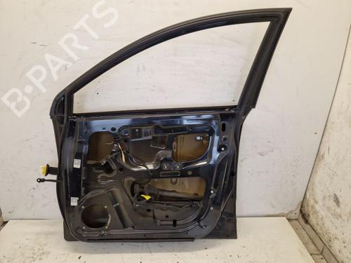 Right front door OPEL ANTARA A (L07) 2.0 CDTI 4x4 | BP27040546C3 