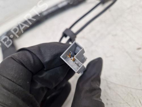 Seat buckle BMW 1 (E87) 118 d | BP35947810I32 - Image 9