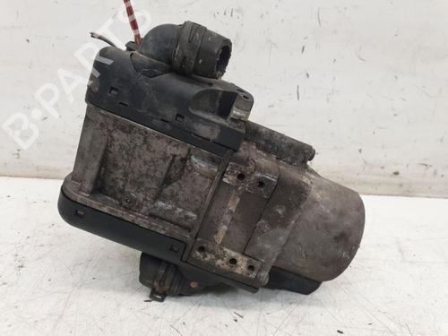 Electronic module AUDI A6 C6 Avant (4F5) 2.7 TDI | BP37232939M83 - Image 4