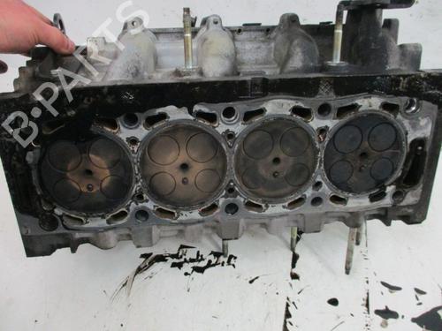 Cylinder head FORD FOCUS C-MAX (DM2) 2.0 TDCi | BP38026458M5 - Image 5