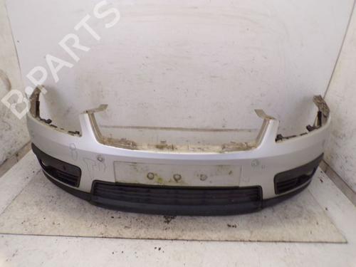 front-bumper-ford-focus-c-max-dm2-2003-2004-2005-2006-2007-37071048 main image