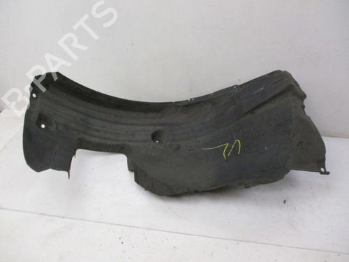 wheel-arch-bmw-1-e87-2003-2004-2005-2006-2007-2008-2009-2010-2011-2012-2013-37100891 main image
