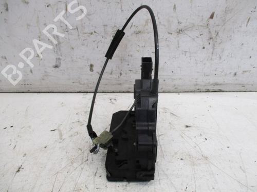 Front right lock OPEL CORSA D (S07) 1.4 (L08, L68) | BP29090764C97 