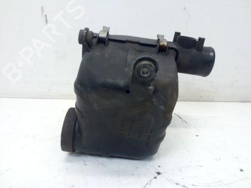 Luftfilter kasse SUZUKI JIMNY Closed Off-Road Vehicle (SN) 1.3 16V 4WD (SN413, JB43) | BP29603167M87 