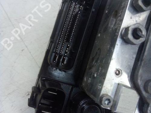 Módulo eletrónico FORD KUGA III (DFK) 2.5 Duratec PHEV | BP31702923M83 