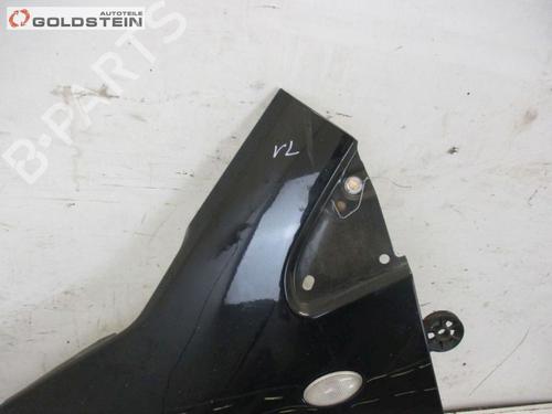 Guarda-lamas esquerdo CITROËN C2 (JM_) 1.4 HDi | BP18762882C41