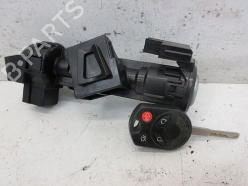 ignition-barrel-ford-focus-iii-saloon-2010-2011-2012-2013-2014-2015-2016-2017-2018-2019-2020-38027751 main image