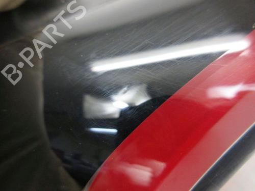 Left taillight TESLA MODEL Y (5YJY) EV Performance All-wheel Drive | BP38505930C34 - Image 10