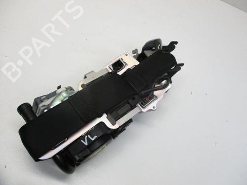 Front left seatbelt MERCEDES-BENZ E-CLASS Coupe (C207) E 350 CDI (207.322) | BP18804030I26 
