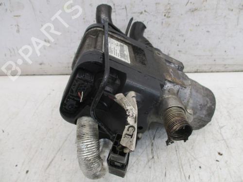 Electronic module BMW 3 Touring (E91) 320 d | BP19296285M83 