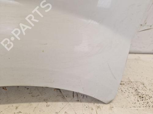 Left front fenders RENAULT TRAFIC II Van (FL) 1.9 dCi 100 (FL0C, FL0K, FL0B) | BP29109374C41 