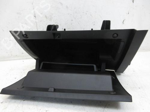Handskerum RENAULT ZOE Hatchback Van (BFM_) Electric (BFMC, BFMD) | BP37122028C95 - Image 7